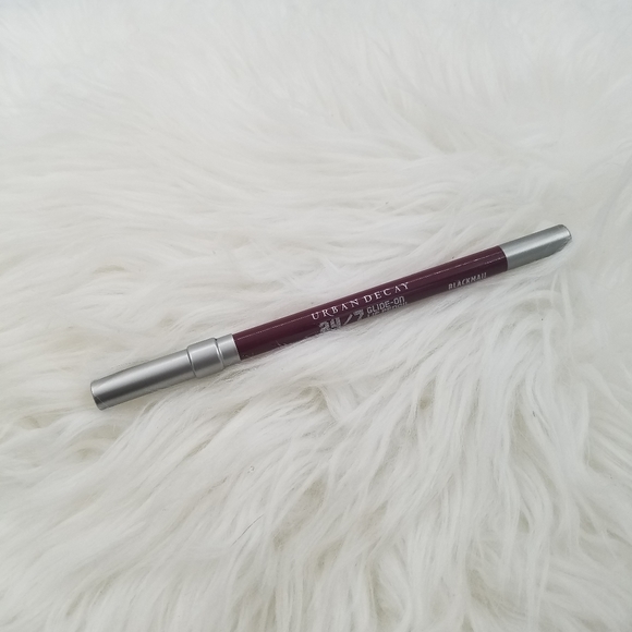 Urban Decay Makeup Urban Decay 247 Glide On Lip Pencil Shade